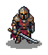 Datei:Der letzte Hüter.png